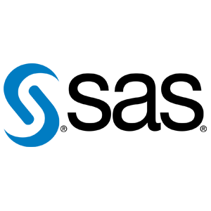 SAS Advanced Analytics logo