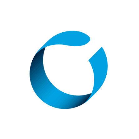 Conservis logo
