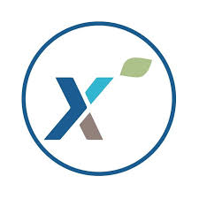 CropX logo
