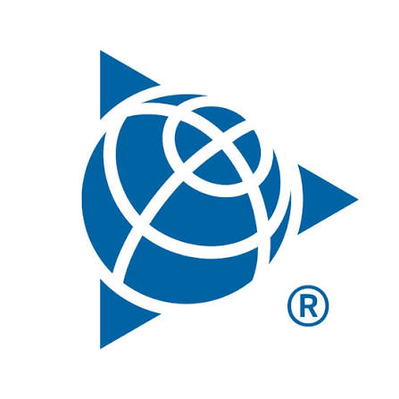 Trimble Ag Software logo