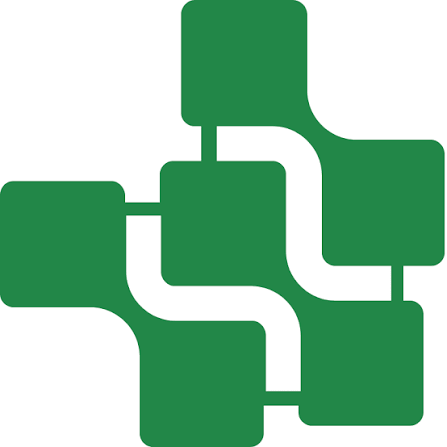 Agworld logo