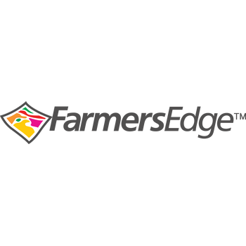 Farmers Edge logo