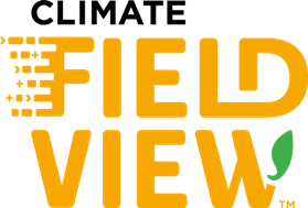 Climate FieldView logo