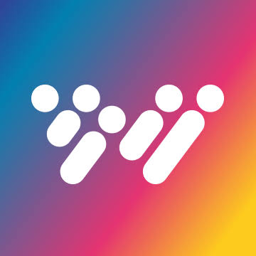 Wonscore (Wonderlic) logo
