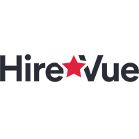 HireVue logo