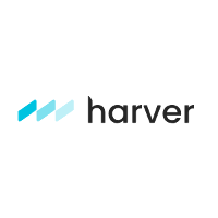 Harver logo