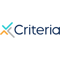 Criteria Corp logo