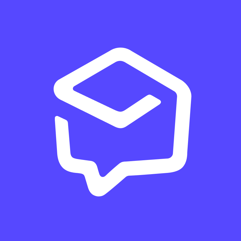 Prowly logo