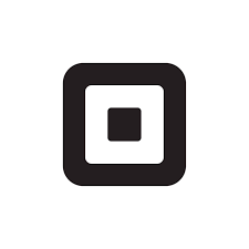 Square POS logo