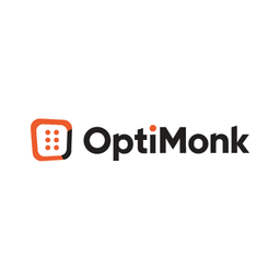 OptiMonk logo