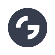 Getsitecontrol logo