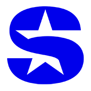 Simplecast logo