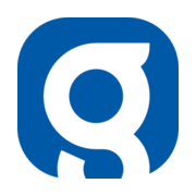 Captivate logo