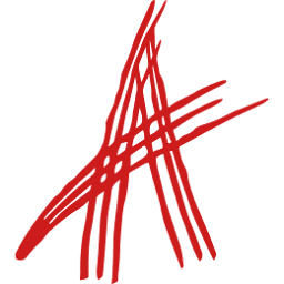 Aras Innovator logo