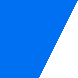 SAP PLM logo