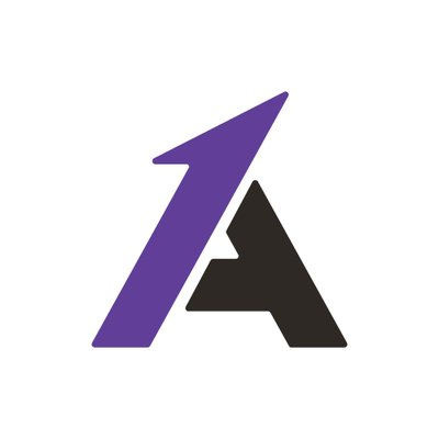 ATLATL Software logo