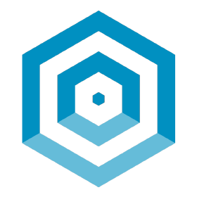 Appsembler logo