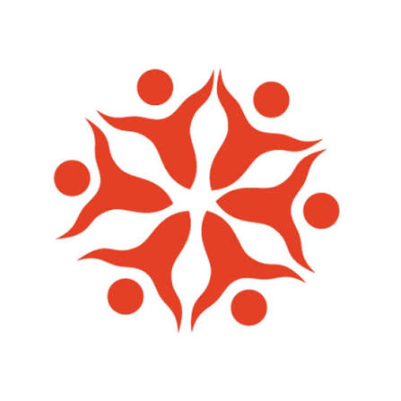 BrainCert logo