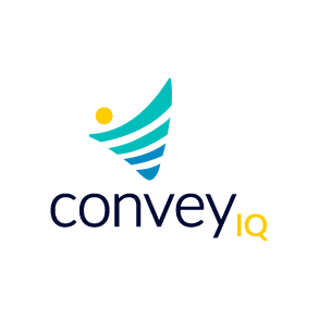 ConveyIQ logo
