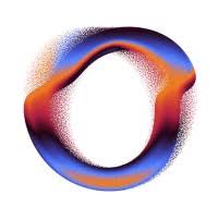 Sonantic (Spotify) logo