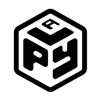 Play.ht logo