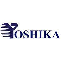 Yoshikoder logo