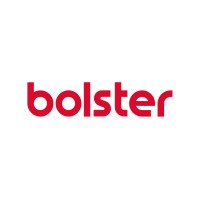 Bolster logo