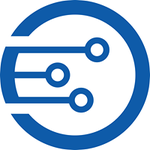 Esticom logo