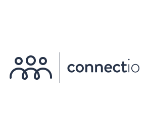 Connectio logo