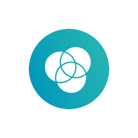 Union Metrics logo