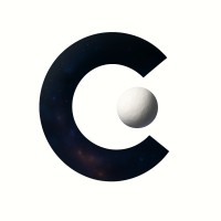 CompanionLabs logo