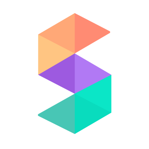 Spiff logo