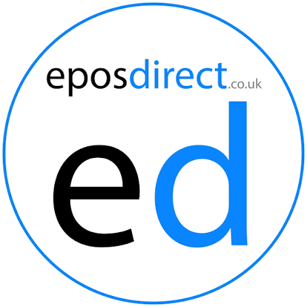 EPOS Direct logo