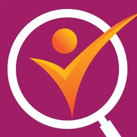 RefCheck logo