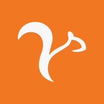 Clockwise logo