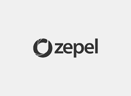 Zepel logo