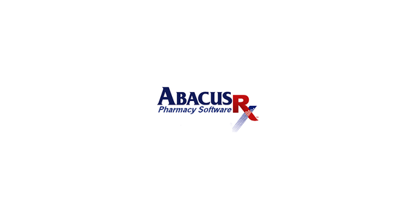 Abacus Pharmacy Plus logo