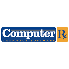 Computer-Rx logo