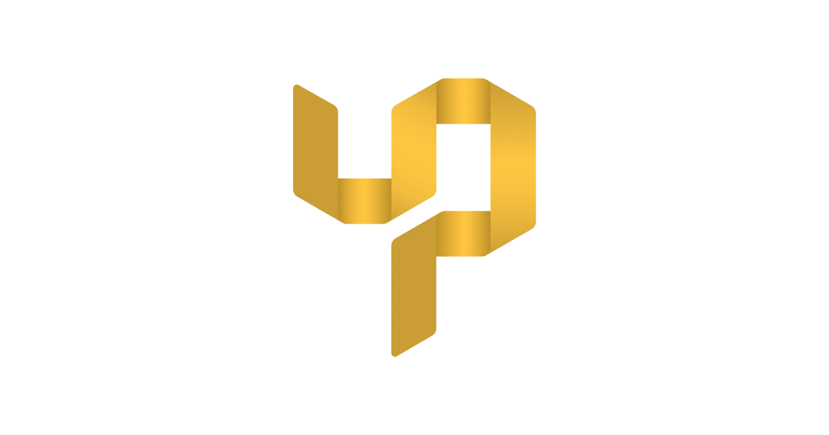 Upverter logo