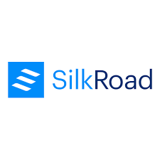 SilkRoad RedCarpet logo
