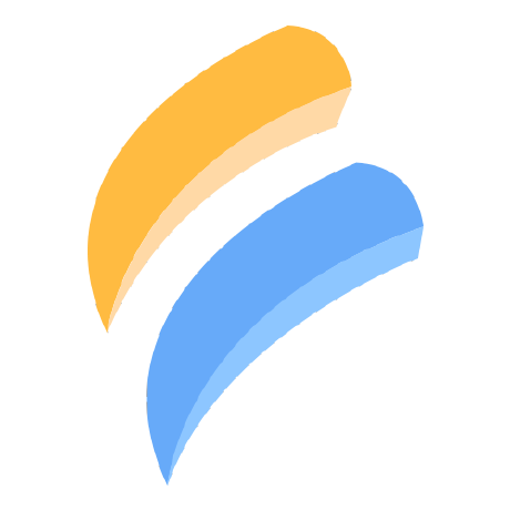ChiefOnboarding logo