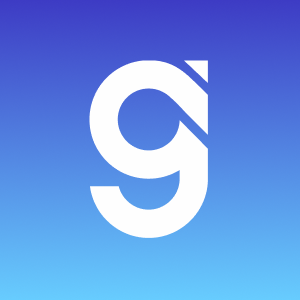 Guider logo