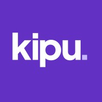 Kipu EMR logo