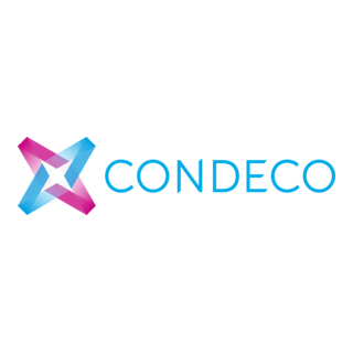 Condeco logo