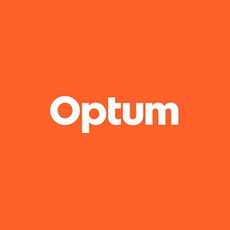 Optum360 (Optum) logo