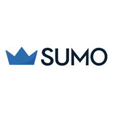 Sumo logo