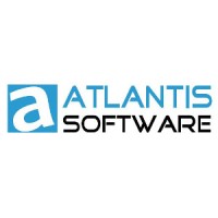 Atlantis logo