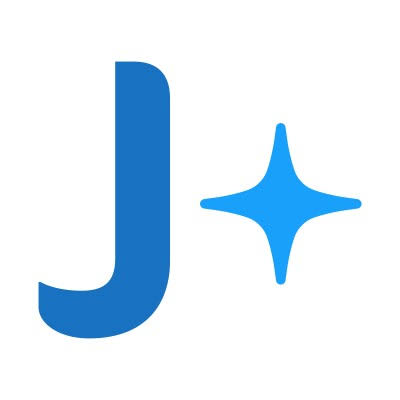 JobMount logo