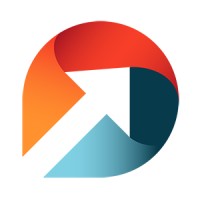 ActiveDEMAND logo