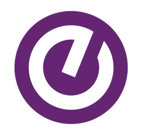 Ellucian Colleague logo
